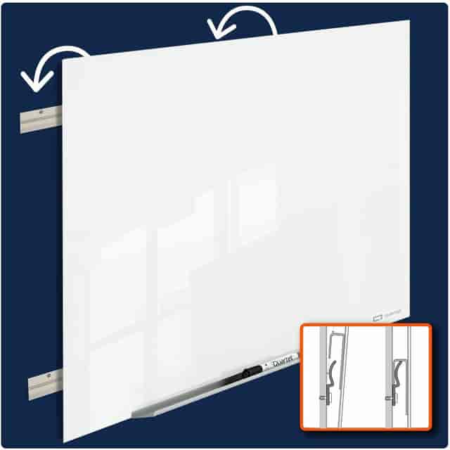 QRTQ25F02IMW Product Image 9