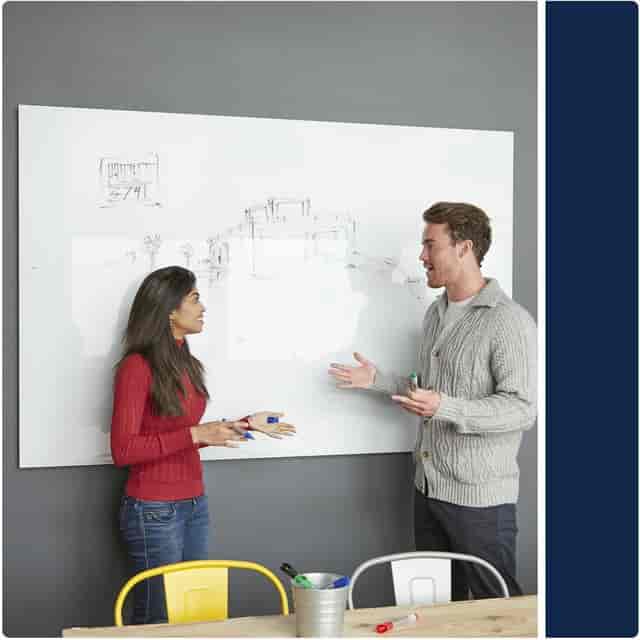 QRTQ25F02IMW Product Image 10