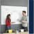 QRTQ25F02IMW Image Thumbnail 9