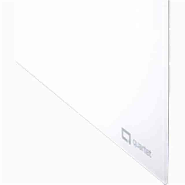 QRTQ25F02IMW Product Image 11