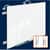 QRTQ25F02IMW Image Thumbnail 4