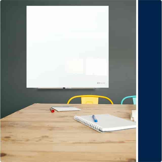 QRTQ25F02IMW Product Image 13
