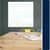 QRTQ25F02IMW Image Thumbnail 12