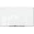 QRTQ25F03IMW Image Thumbnail 1