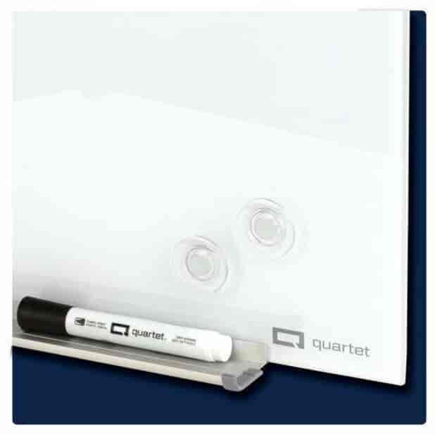 QRTQ25F03IMW Product Image 7