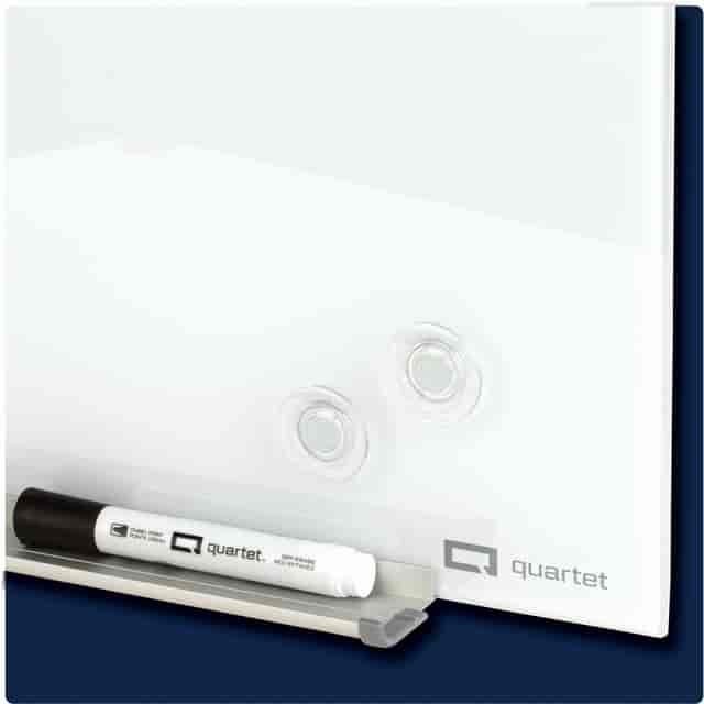 QRTQ25F03IMW Product Image 3