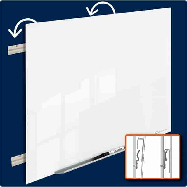 QRTQ25F03IMW Product Image 5