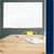QRTQ25F03IMW Image Thumbnail 8