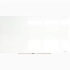 QRTQ25F04IMW Thumbnail