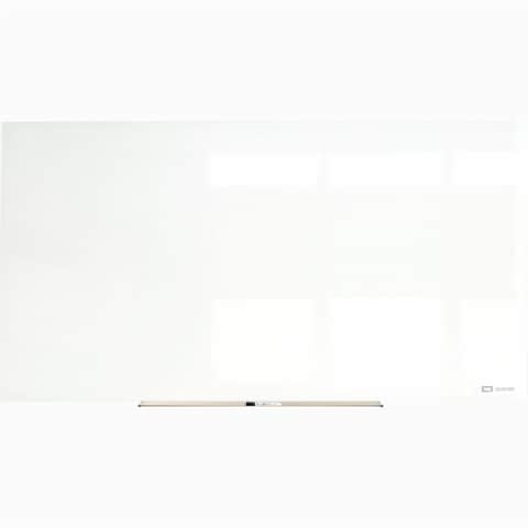 QRTQ25F04IMW Thumbnail