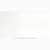 QRTQ25F04IMW Image Thumbnail 1