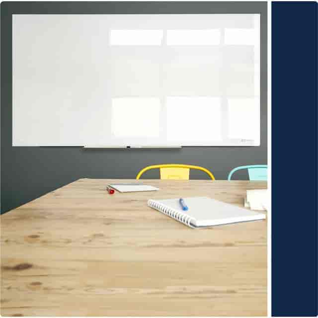 QRTQ25F04IMW Product Image 5