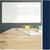QRTQ25F04IMW Image Thumbnail 4