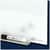 QRTQ25F04IMW Image Thumbnail 5