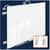 QRTQ25F04IMW Image Thumbnail 6