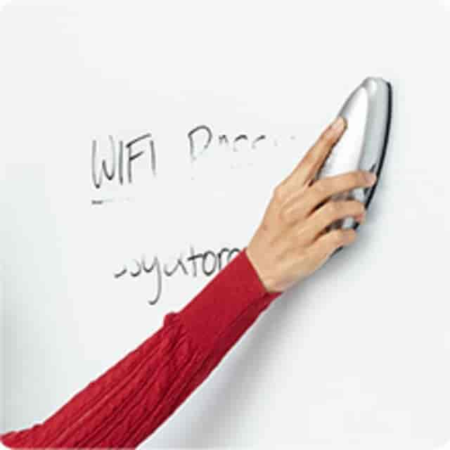 QRTQ25F04IMW Product Image 9