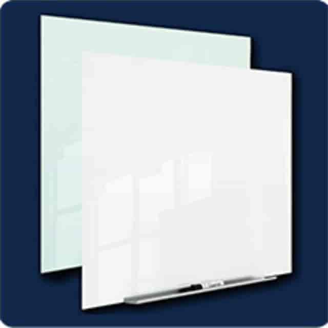 QRTQ25F04IMW Product Image 10