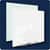 QRTQ25F04IMW Image Thumbnail 9