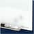 QRTQ25F04IMW Image Thumbnail 2