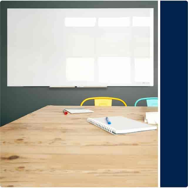 QRTQ25F04IMW Product Image 2