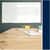 QRTQ25F04IMW Image Thumbnail 1