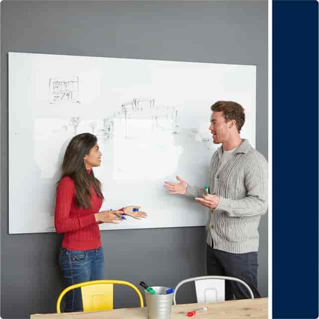QRTQ25F04IMW Product Image 12