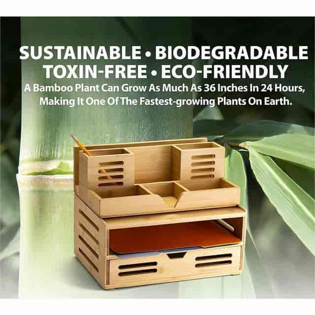 OIC71001 Product Image 3