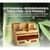 OIC71001 Image Thumbnail 2