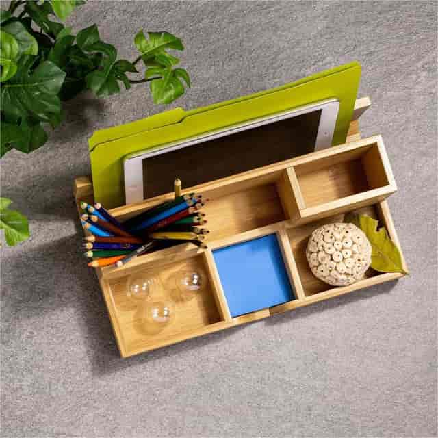 OIC71001 Product Image 4