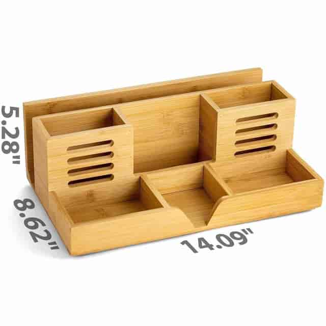 OIC71001 Product Image 2
