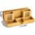OIC71001 Image Thumbnail 1