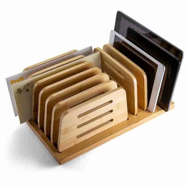 OIC71002 Product Image 2