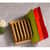 OIC71002 Image Thumbnail 3