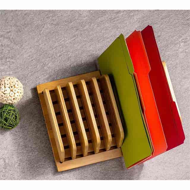 OIC71002 Product Image 4