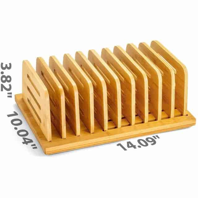OIC71002 Product Image 3