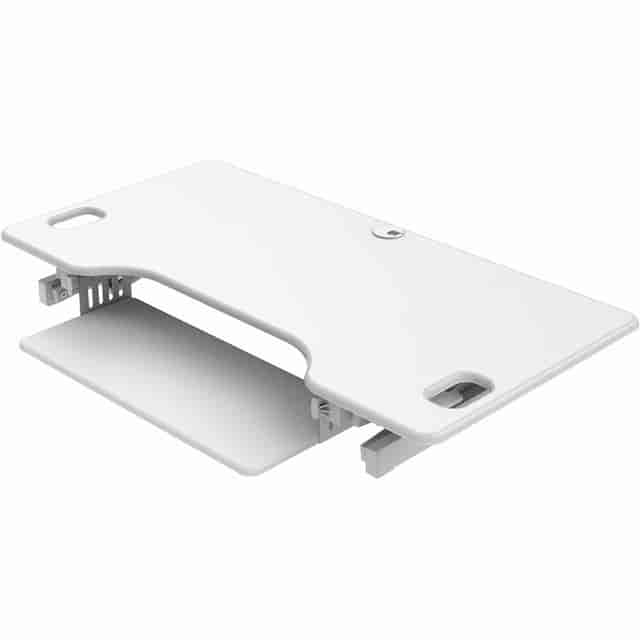 RCLRDADRW46 Product Image 4