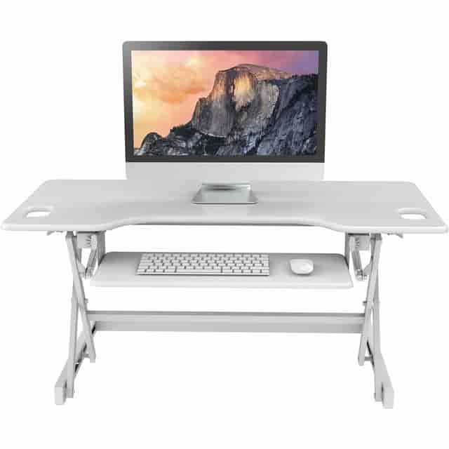 RCLRDADRW46 Product Image 2