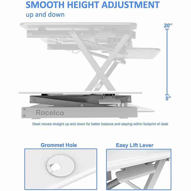 RCLRDADRW46 Product Image 5