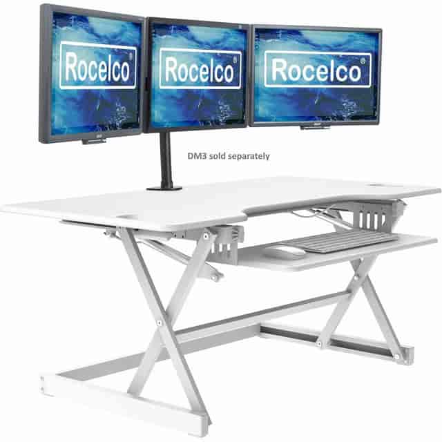 RCLRDADRW46 Product Image 8
