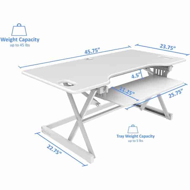 RCLRDADRW46 Product Image 6