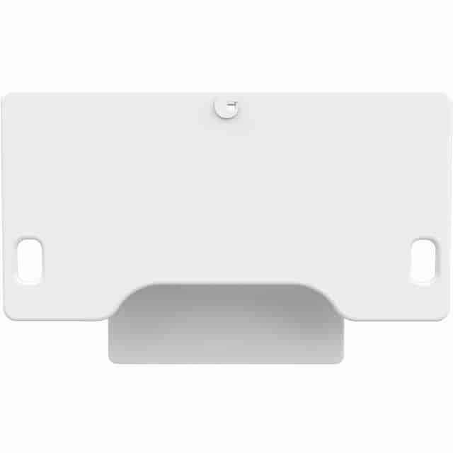 RCLRDADRW46 Product Image 3