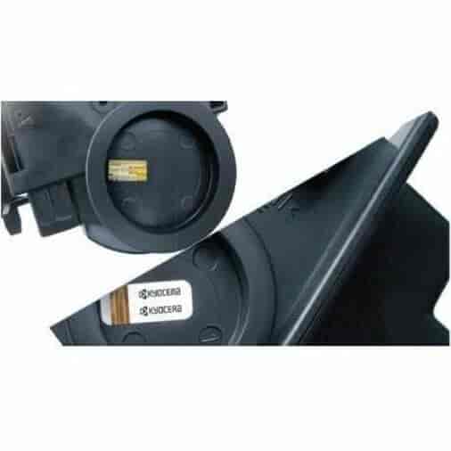 KYOTK6347 Product Image 2