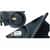 KYOTK6347 Image Thumbnail 1