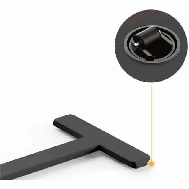 KTKSTS500B Product Image 6