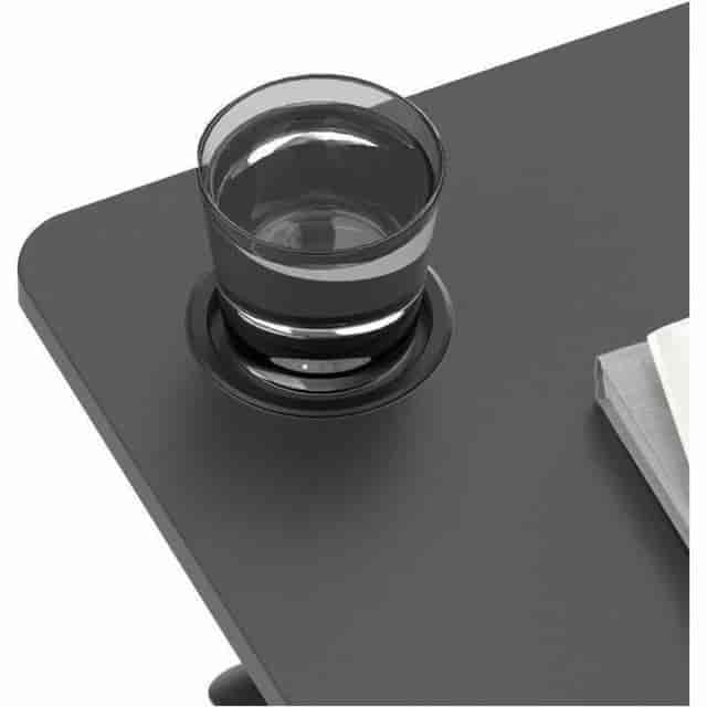 KTKSTS500B Product Image 7