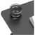 KTKSTS500B Image Thumbnail 6