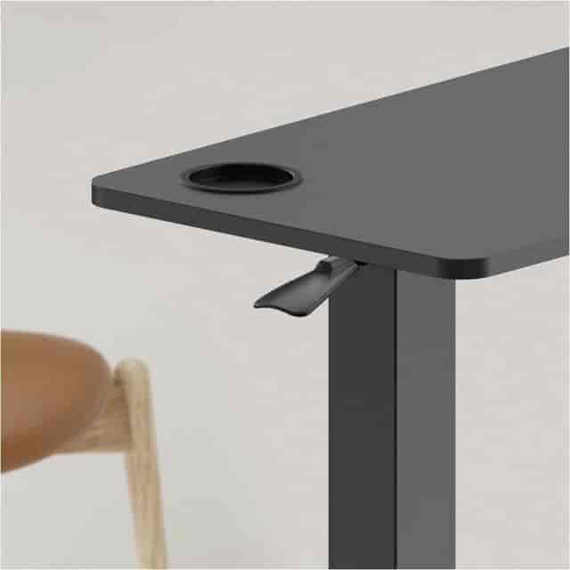 KTKSTS500B Product Image 8