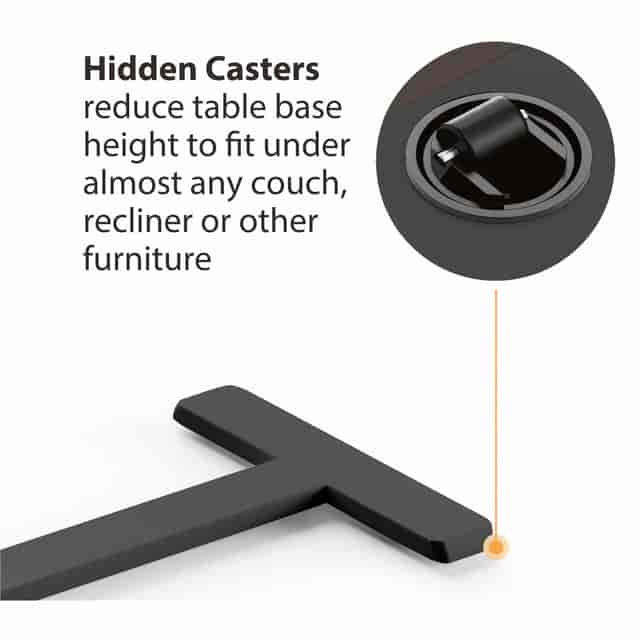 KTKSTS500B Product Image 2