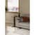 KTKSTS500B Image Thumbnail 8