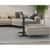 KTKSTS500B Image Thumbnail 2
